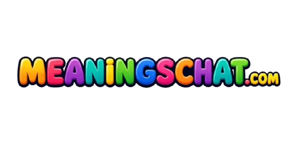 meaningschat