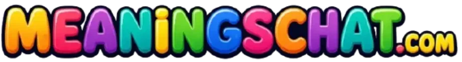 meaningschat.com