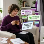Ace Meaning in Text