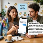 WYO Meaning in Text Explained with Simple Examples