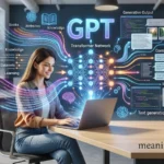 GPT meaning in text