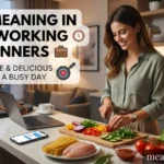 WGD Meaning in Text