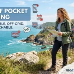 Out of Pocket Meaning