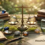 equivalent meaning