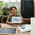 composite number meaning