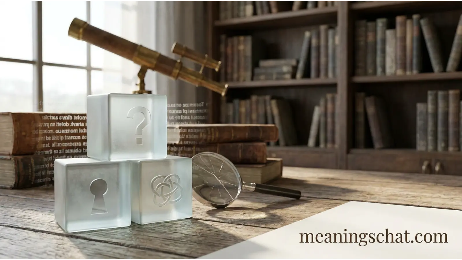 opaque meaning