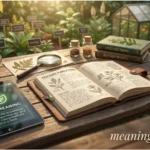 domain meaning