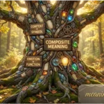 composite meaning
