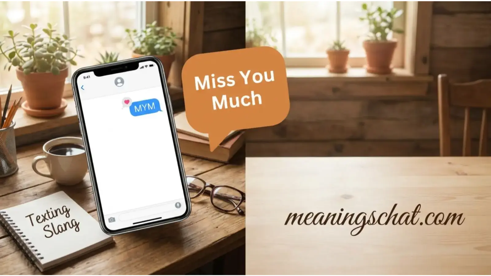 What Does LMFL Mean in Text