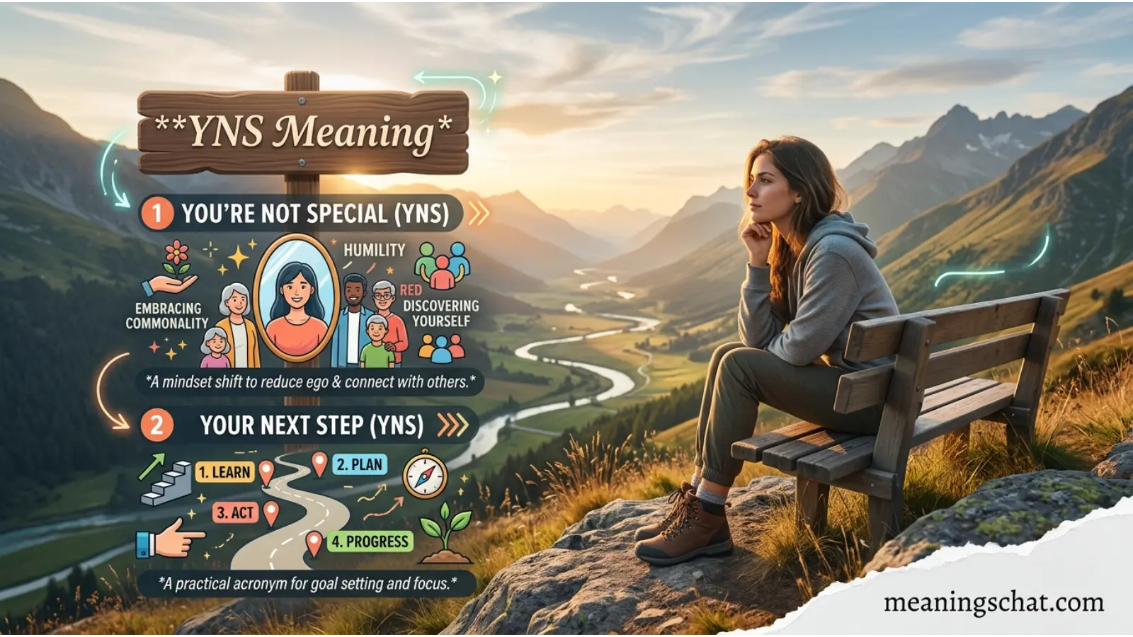 yns meaning
