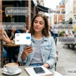 wtv meaning in text